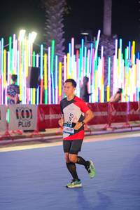 BIB: 
                            <button type="button" onclick="openModal(24079235)" class="btn btn-primary btn-sm float-right btn-popup" data-toggle="modal" data-target=".modal-high-quality">
                        <i class="fas fa-shopping-cart"></i> Add to Cart
                    </button>
                                            <button type="button" onclick="isThisMe(24079235, true)" class="btn btn-success btn-sm float-right btn-popup btn-isme hidden" data-toggle="tooltip" data-placement="bottom" title="นี่คือรูปของคุณใช่ไหม คลิกที่นี่เพื่อเอาเข้าอัลบั้ม">
                        <i class="fas fa-plus"></i> Add to album
                    </button>
                    <button type="button" onclick="isThisMe(24079235, false)" class="btn btn-warning btn-sm float-right btn-popup btn-isnotme hidden">
                        <i class="fas fa-ban"></i> Remove from album
                    </button>